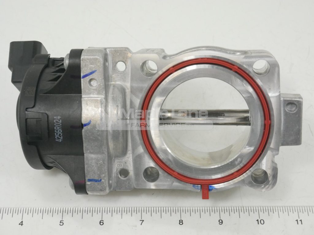 ACO V837084473