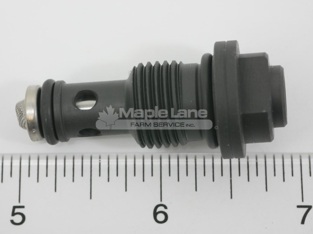 ACO V837091124