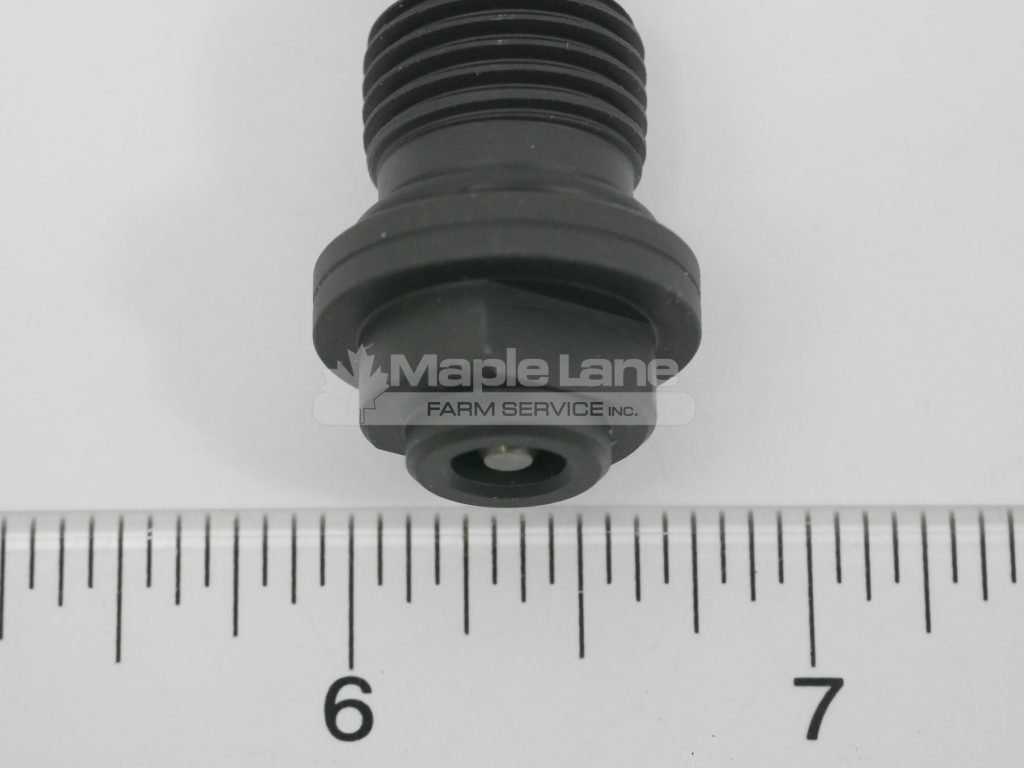 ACO V837091124