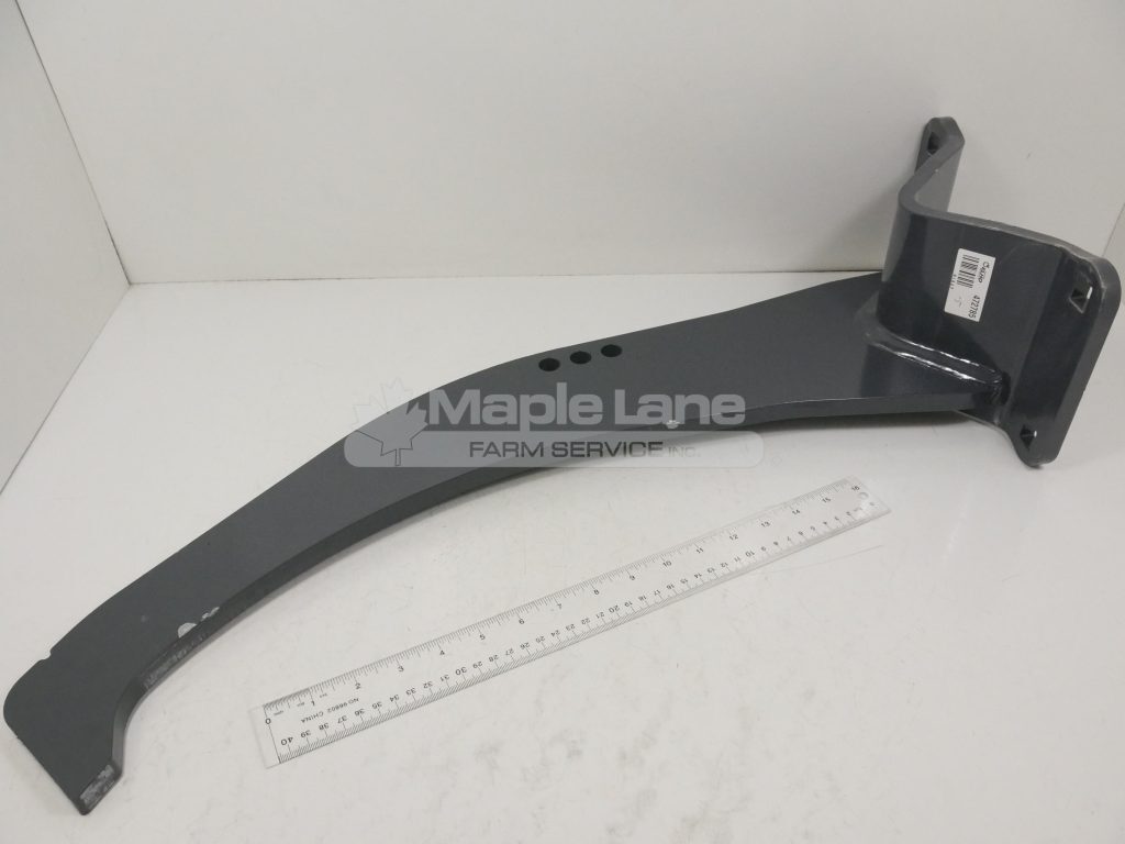 472785 Right Feeder Tine