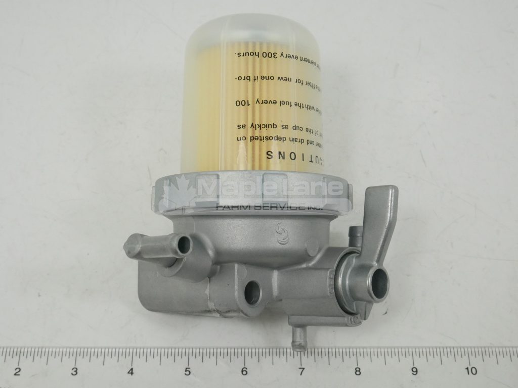 ACO 3756671M91