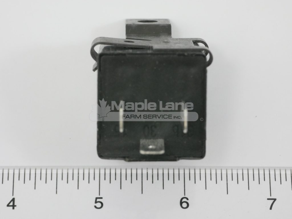ACO 3786958M1