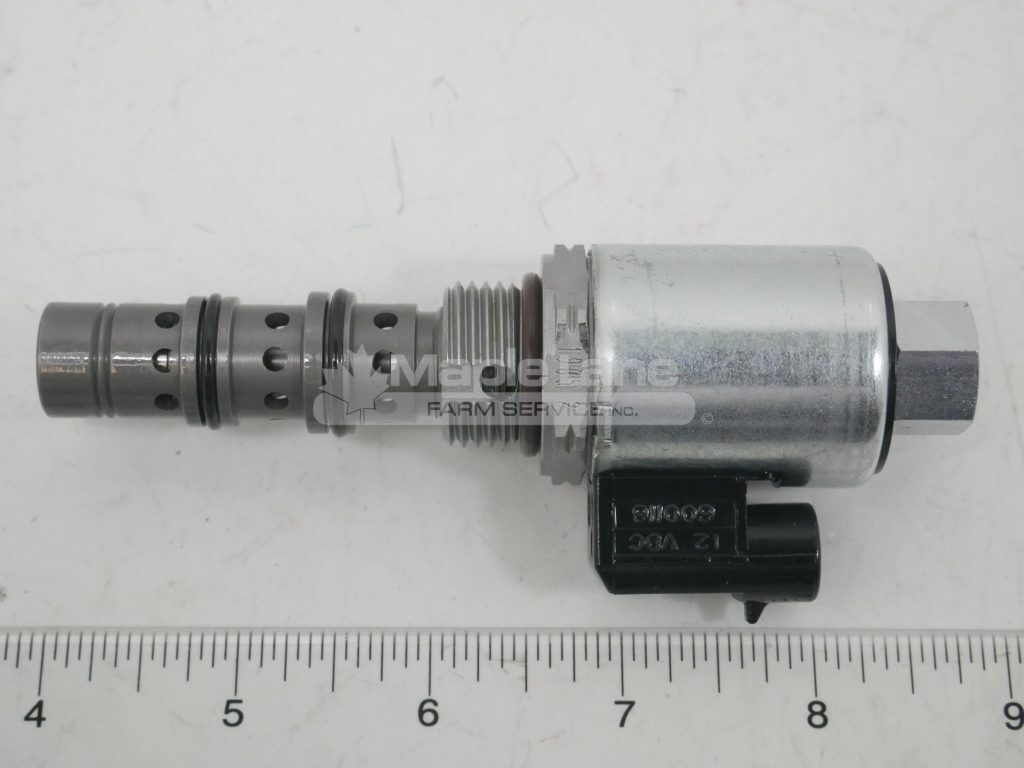 ACO 3792468M2