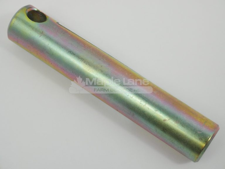 4305010M2 Clevis Pin 118mm