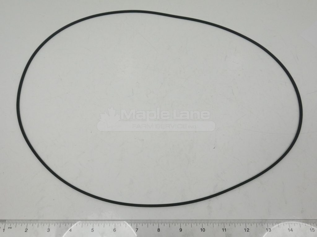508896M1 Gasket