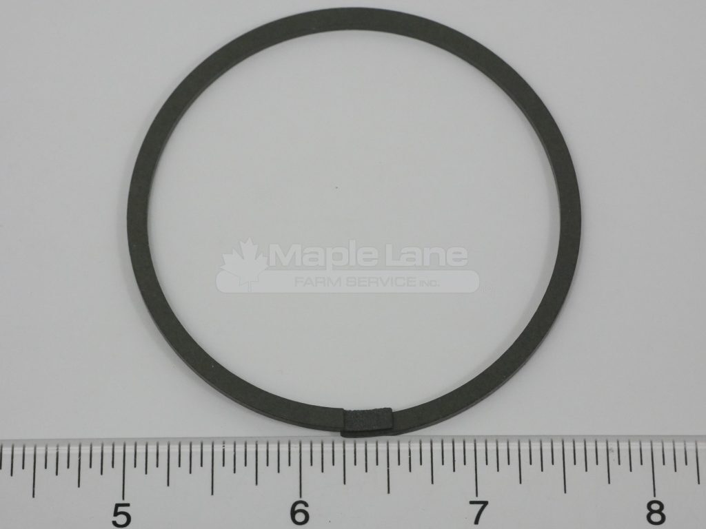 514337M2 Ring