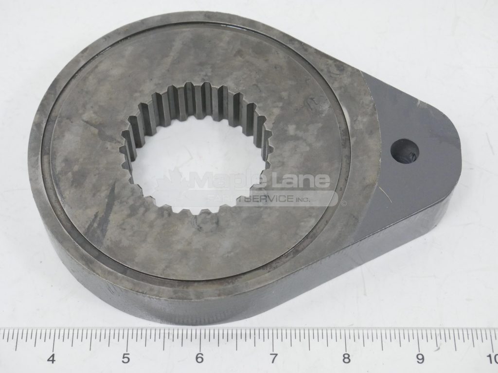 700143208 Shear Hub