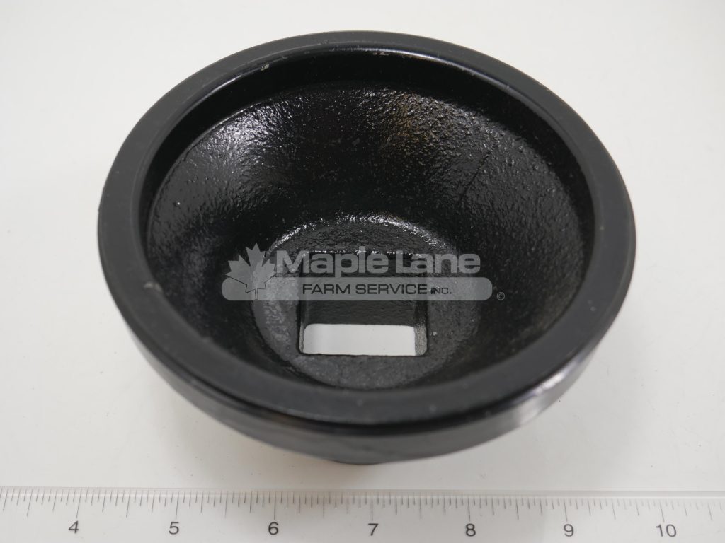 70589543 Short Half-Spool