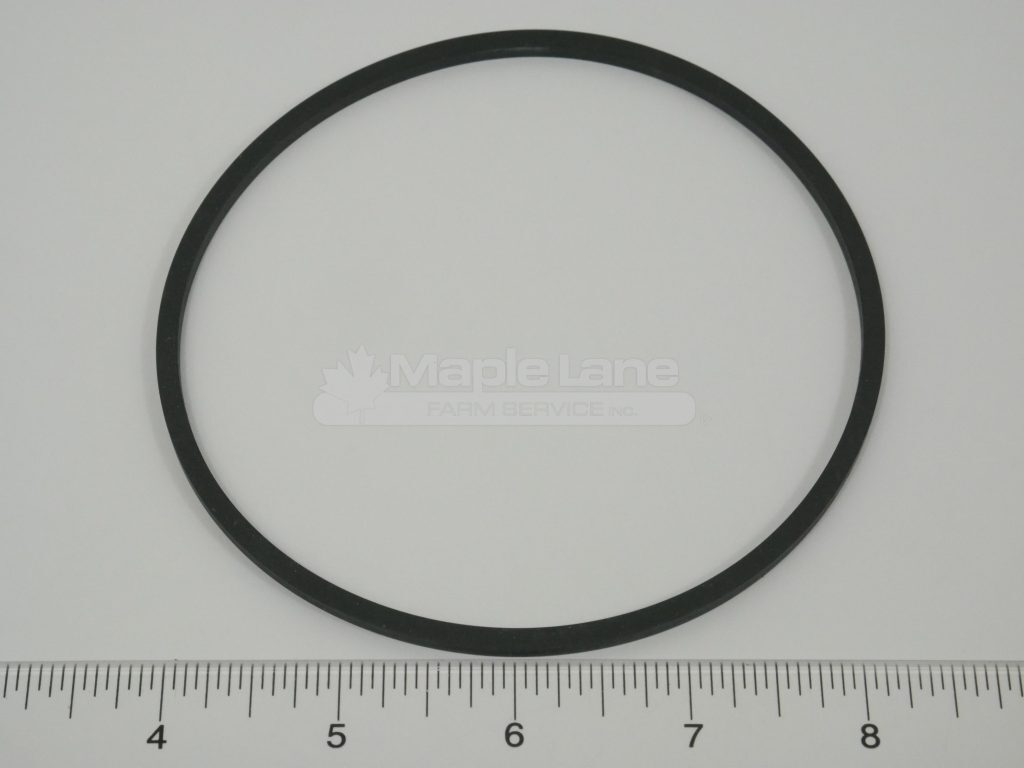 71160382 Seal