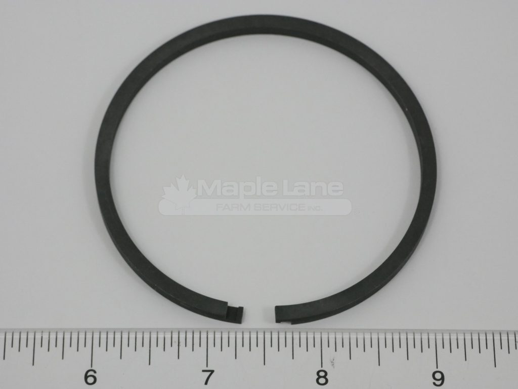 72160134 Ring