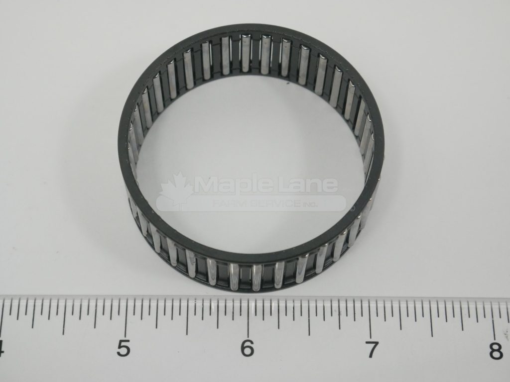 72161792 Needle Bearing