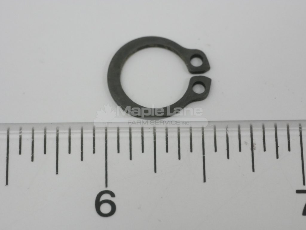 72311058 Lock Washer