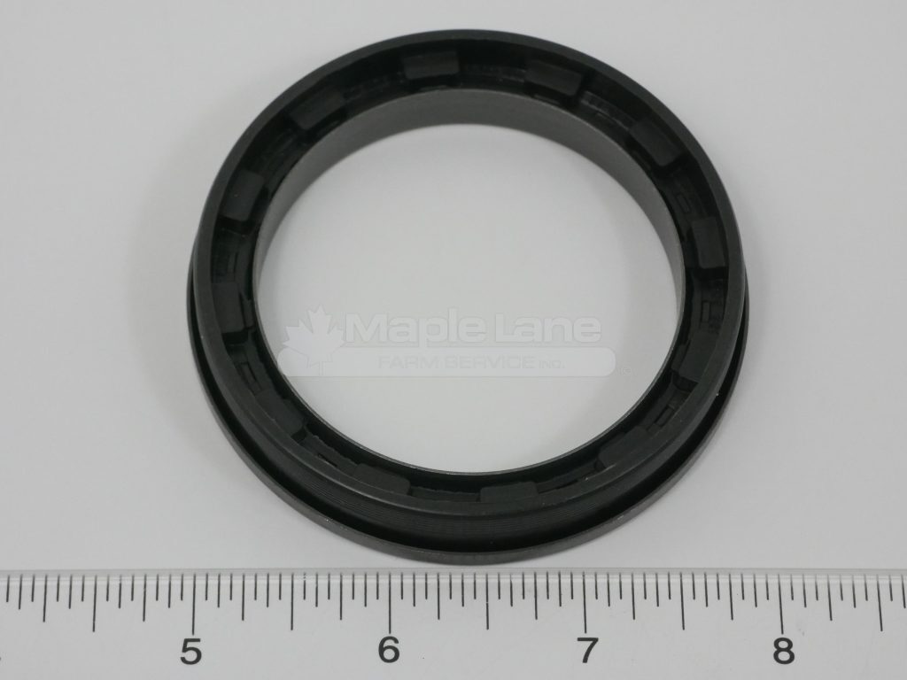 72317660 Oil Seal