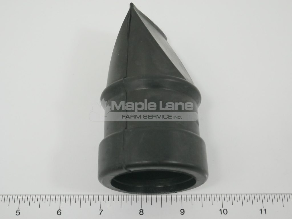 72318129 Discharge Valve