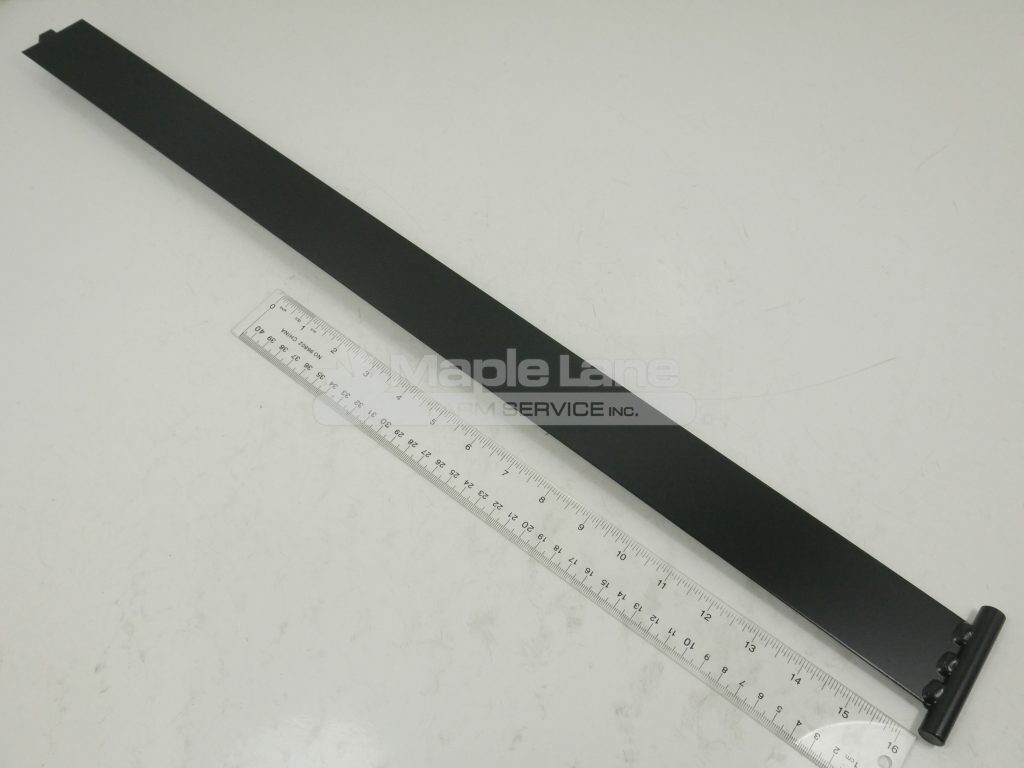 72417688 Band Clamp