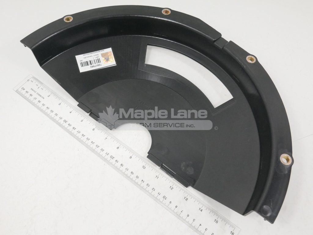 72417982 Cover