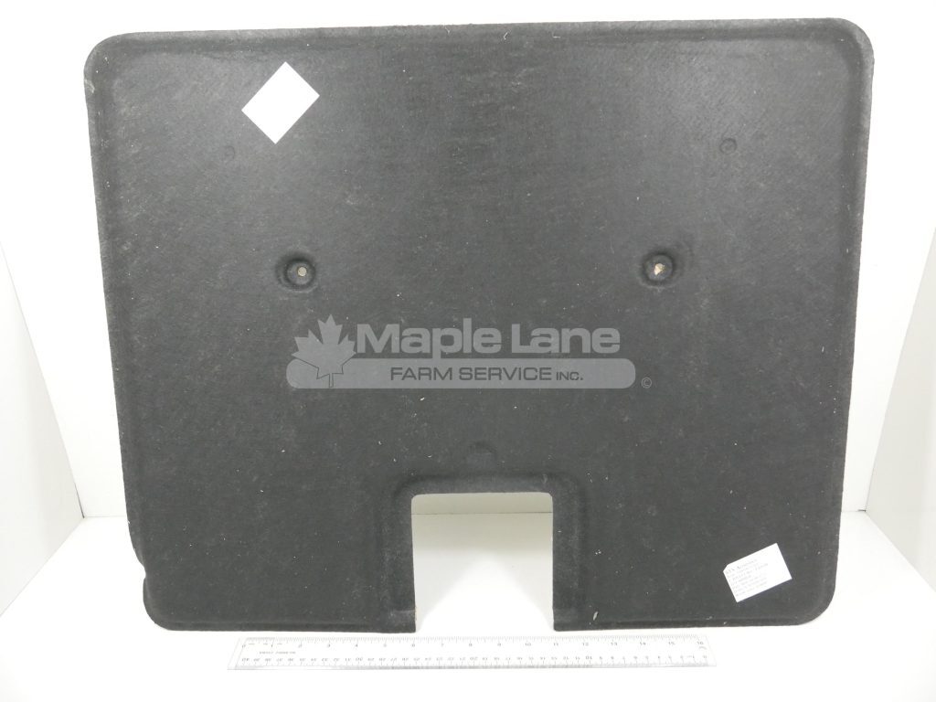 72419698 Facing