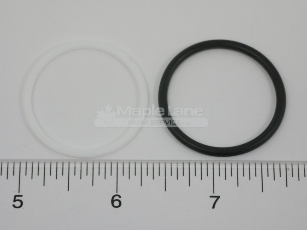 72423252 Seal Kit