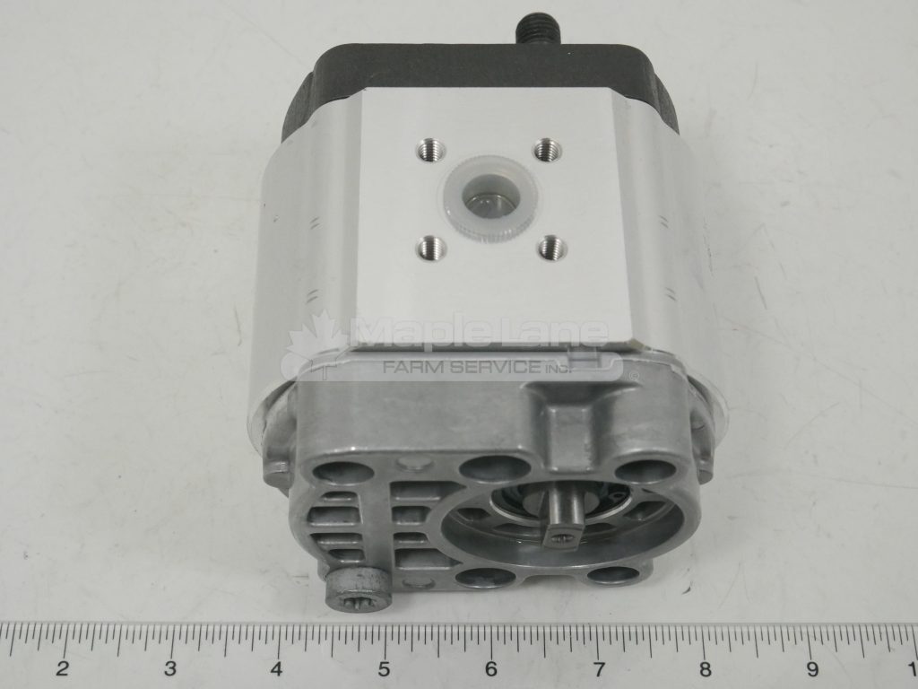 72426125 Wheel Pump