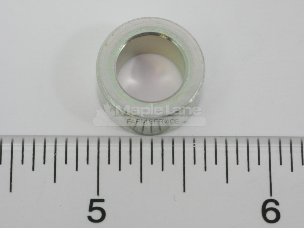 72433428 Bushing