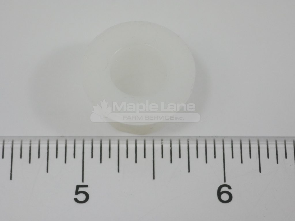 72453268 Flange Bushing