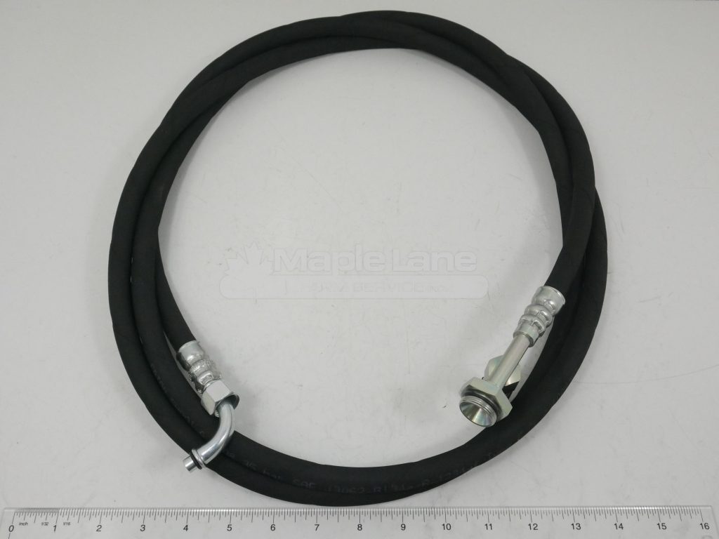 72453695 Hose