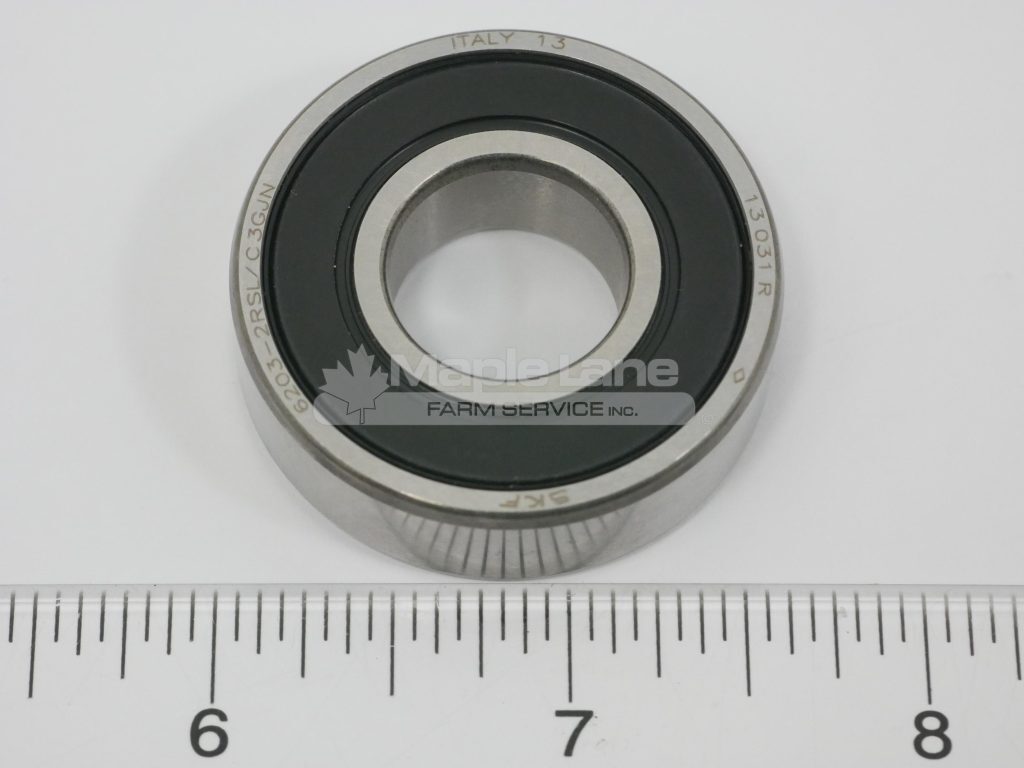 72473403 Bearing 6203-2RS