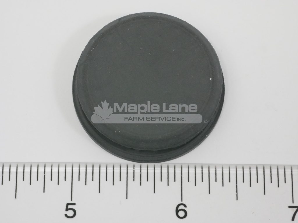 72490483 Plug