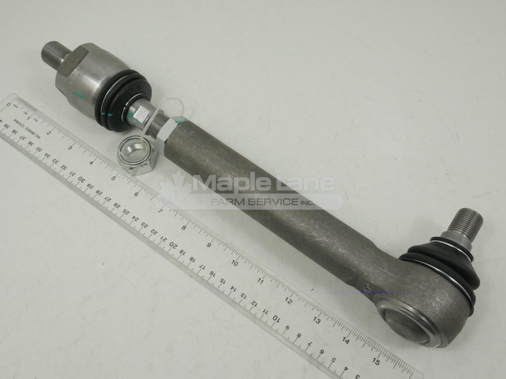 7252461101 Steering Arm