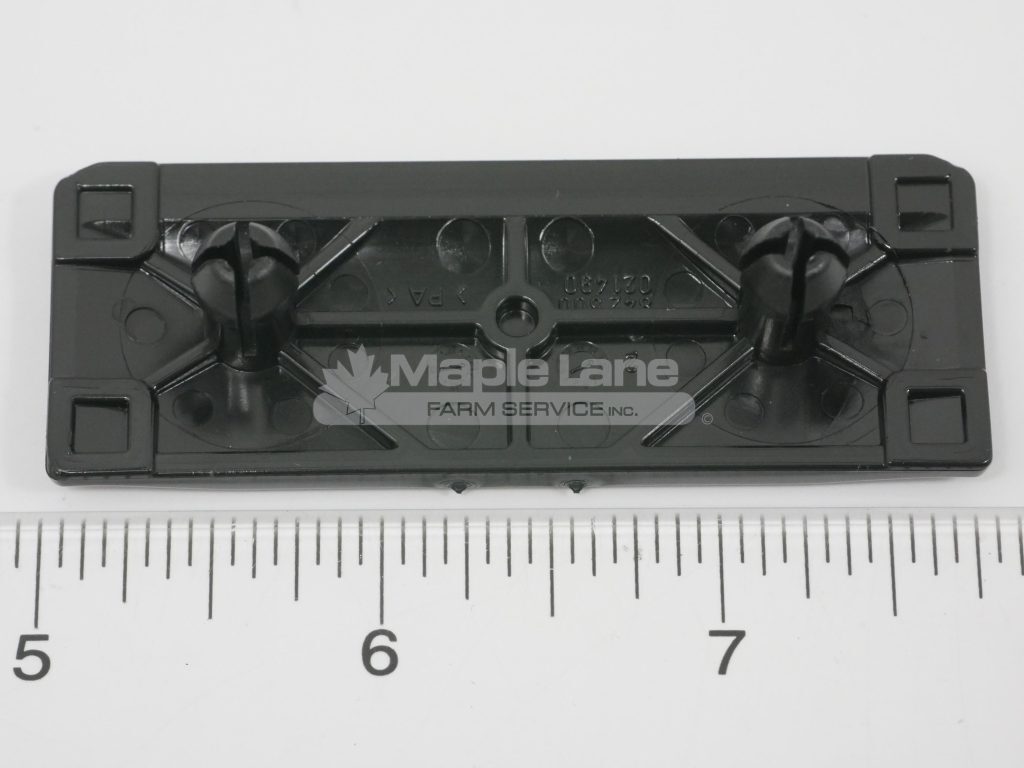 72611130 Smooth Insert