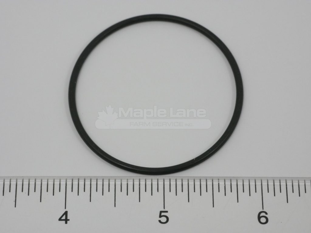 72615025 O-Ring