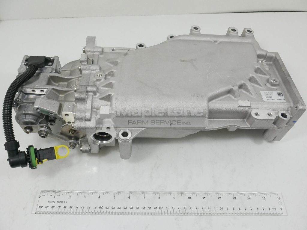 72648505 EGR Module