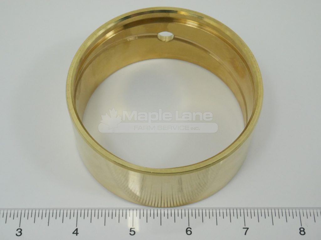 7302501301 Bushing