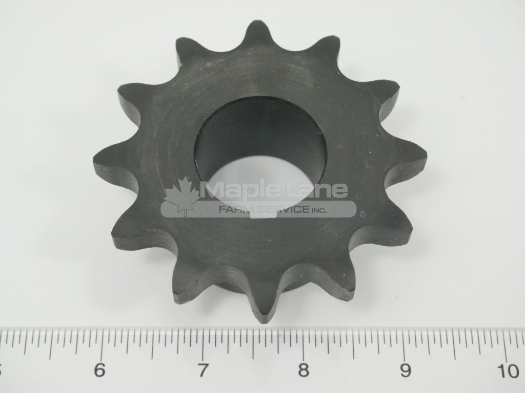 7850399 12-Tooth Sprocket
