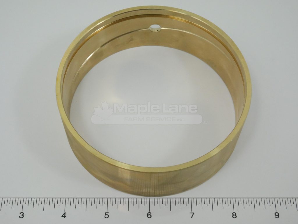 ACO ACP0494750