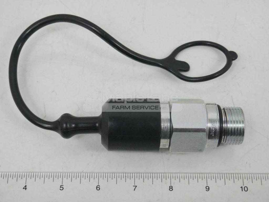 ACO ACW0323620