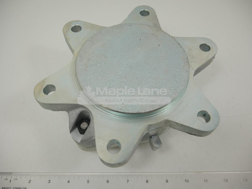 ACO ACW067249B