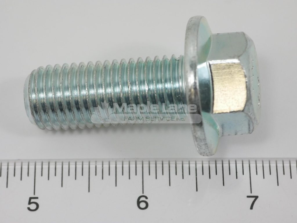 ACO ACW1062160