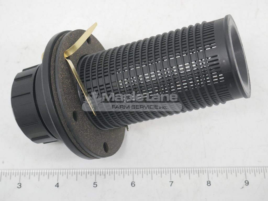 ACO ACX0102890