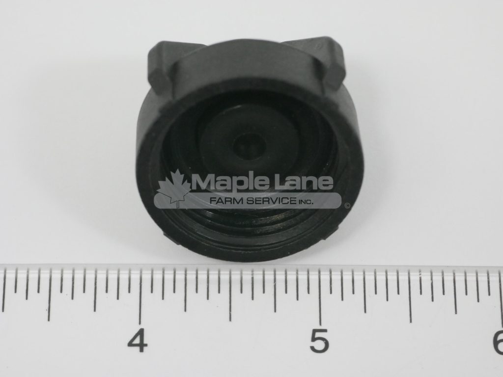 ACO AG006553