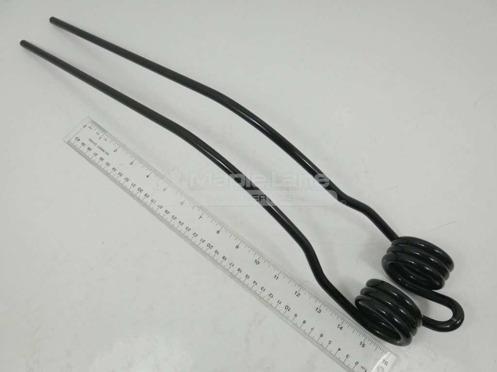 ACO FEL162058