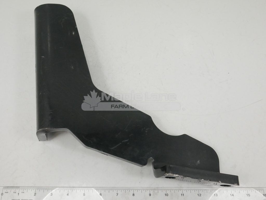 ACO SN16350