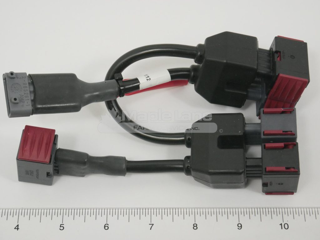 ACO V39386500