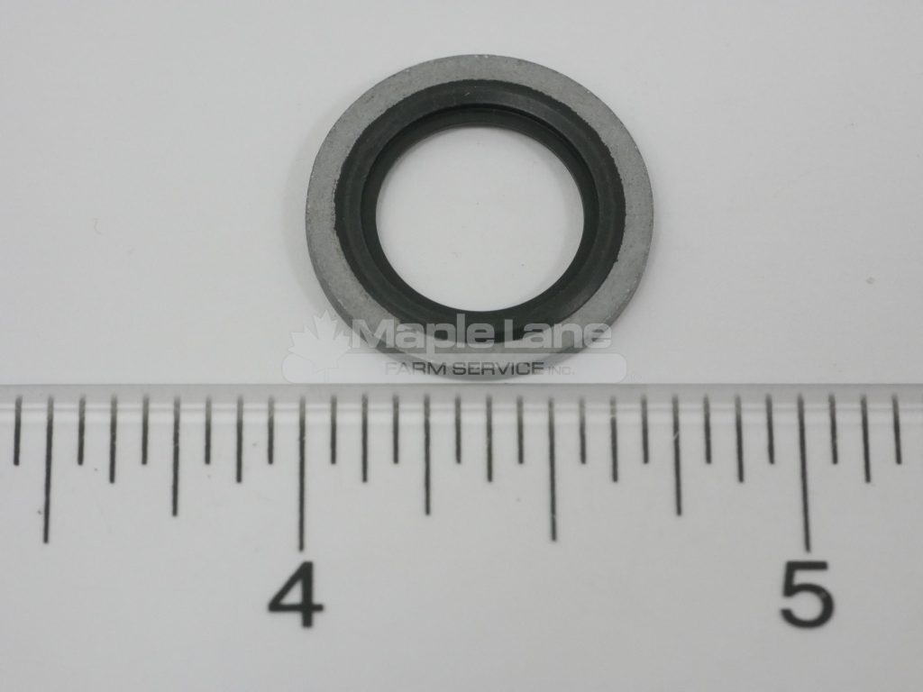 ACO V836684769