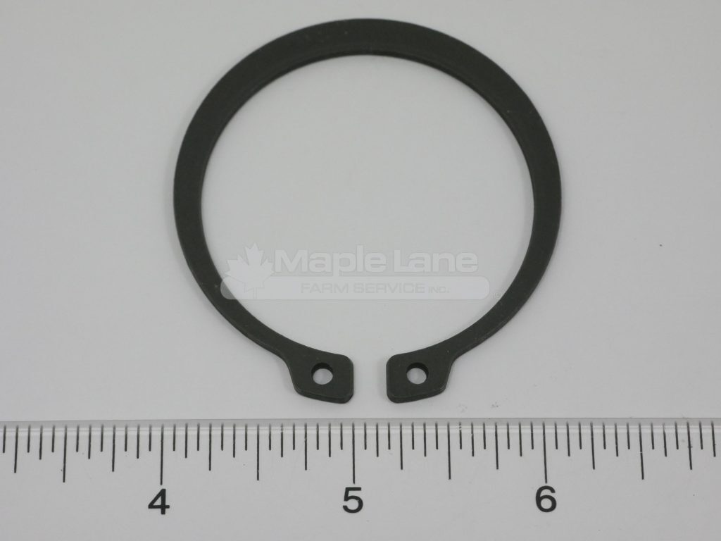 132130 Snap Ring