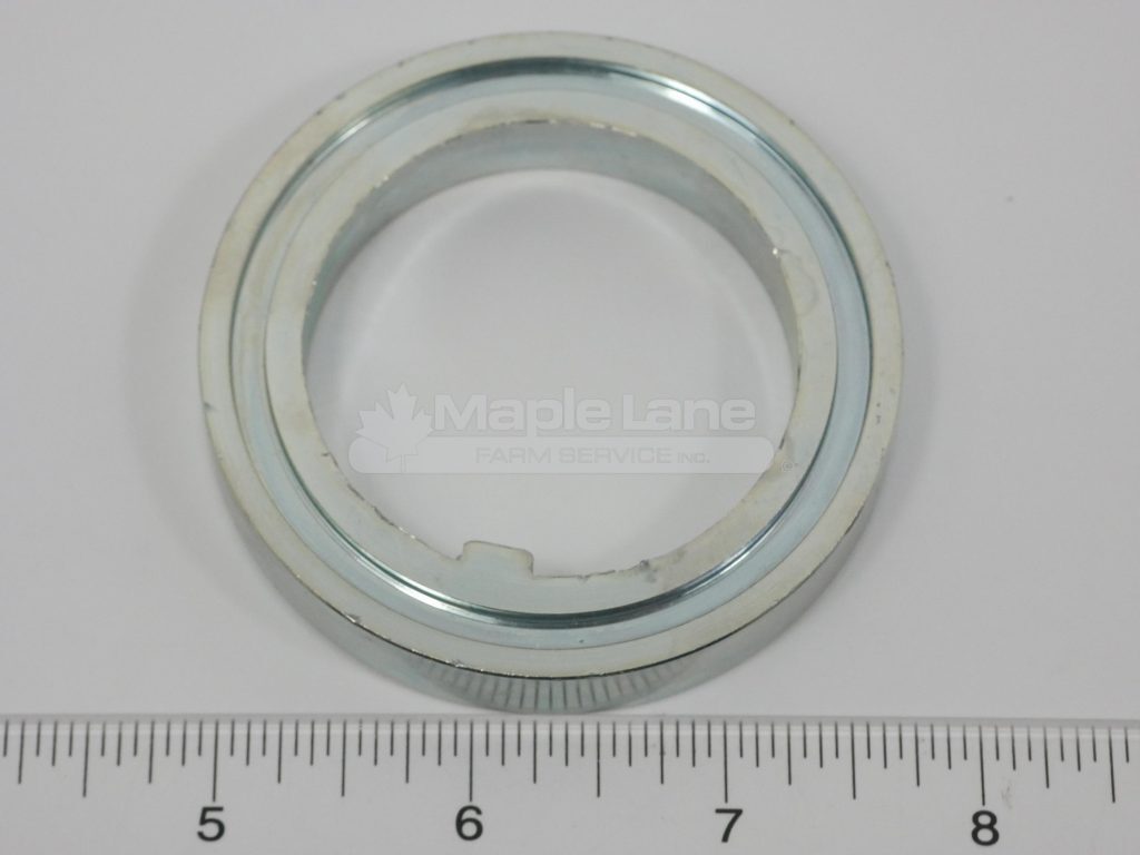 559344 Retaining Washer