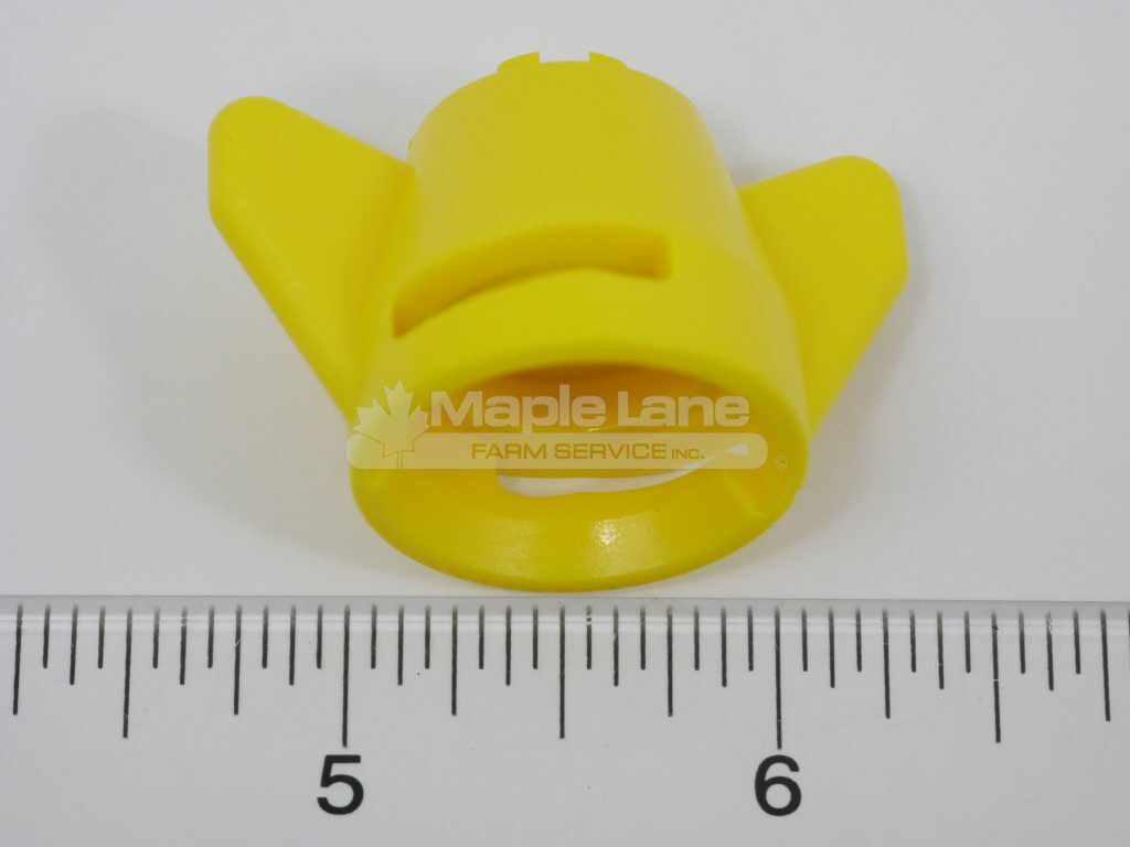 371766 Nozzle F-02-110