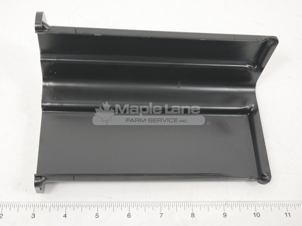 52505353 Slide Block Support
