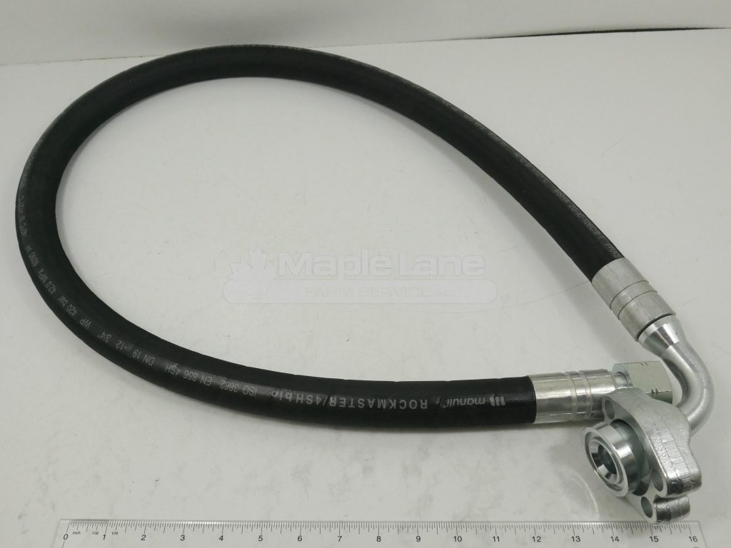52508198 Hose
