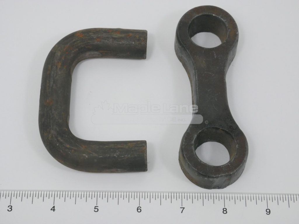 25134 Chain Connector